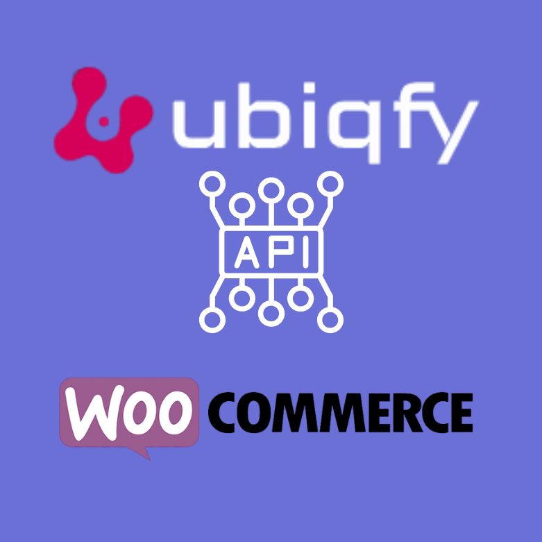 Ubiqfy Logo
